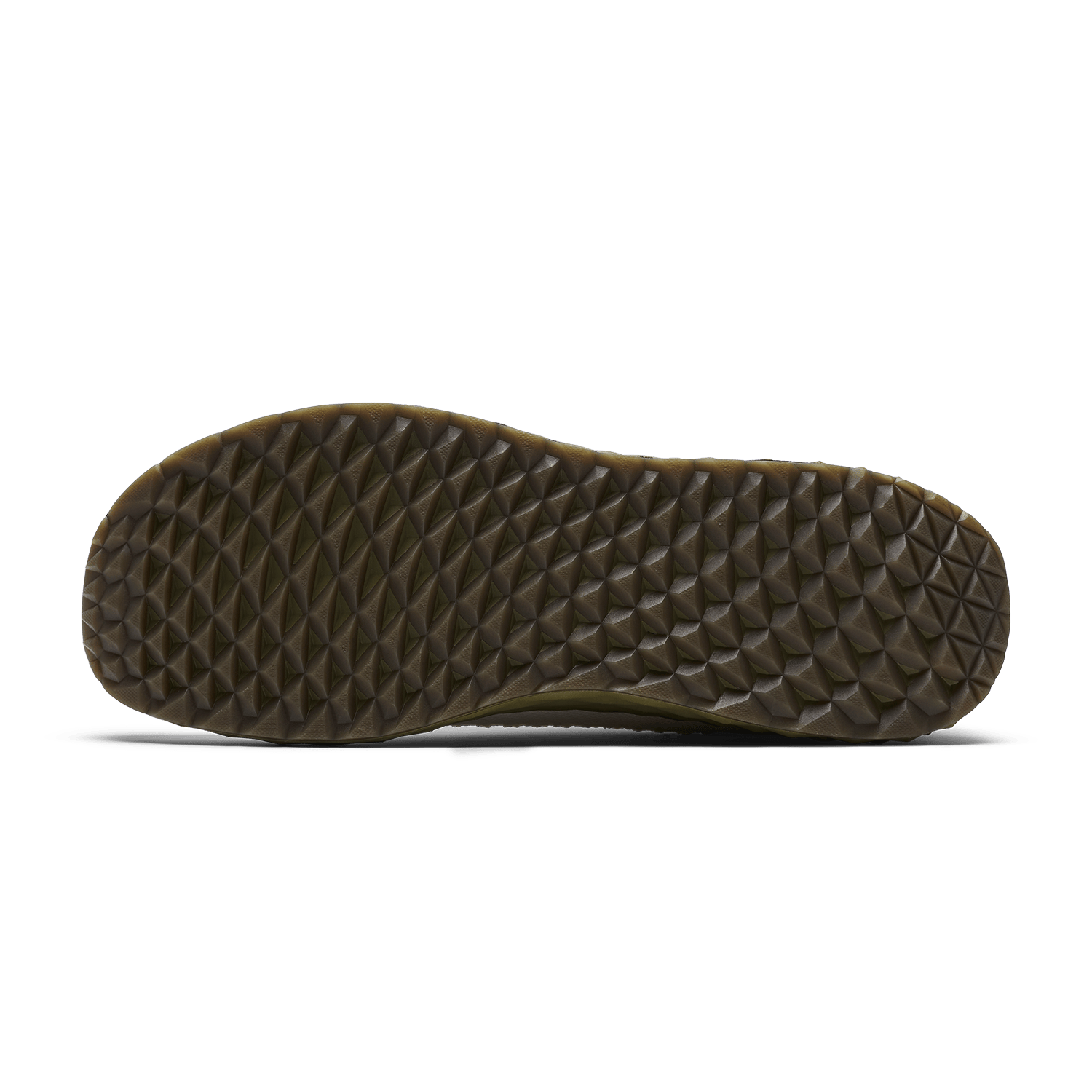 Men's Allday Knit