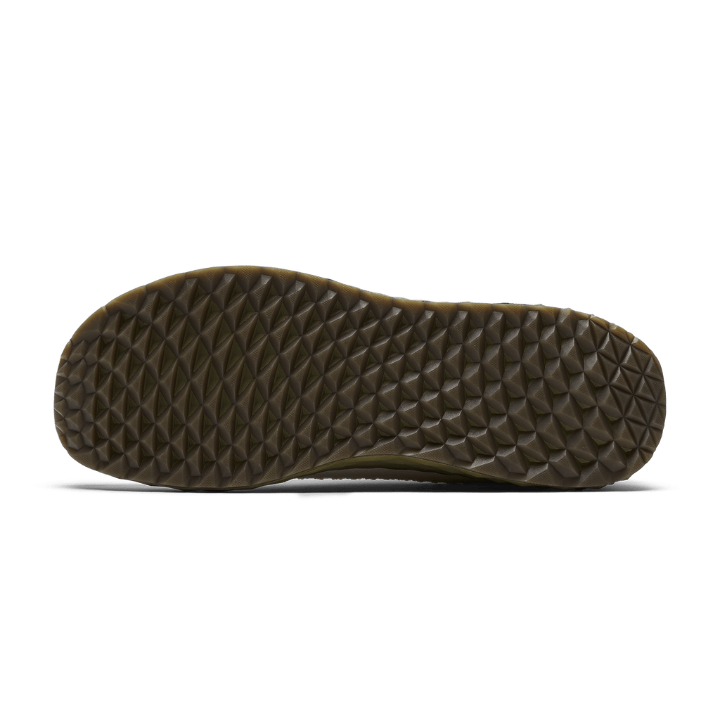 Women's Allday Knit