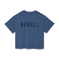 Women's NOBULL Boxy Tee