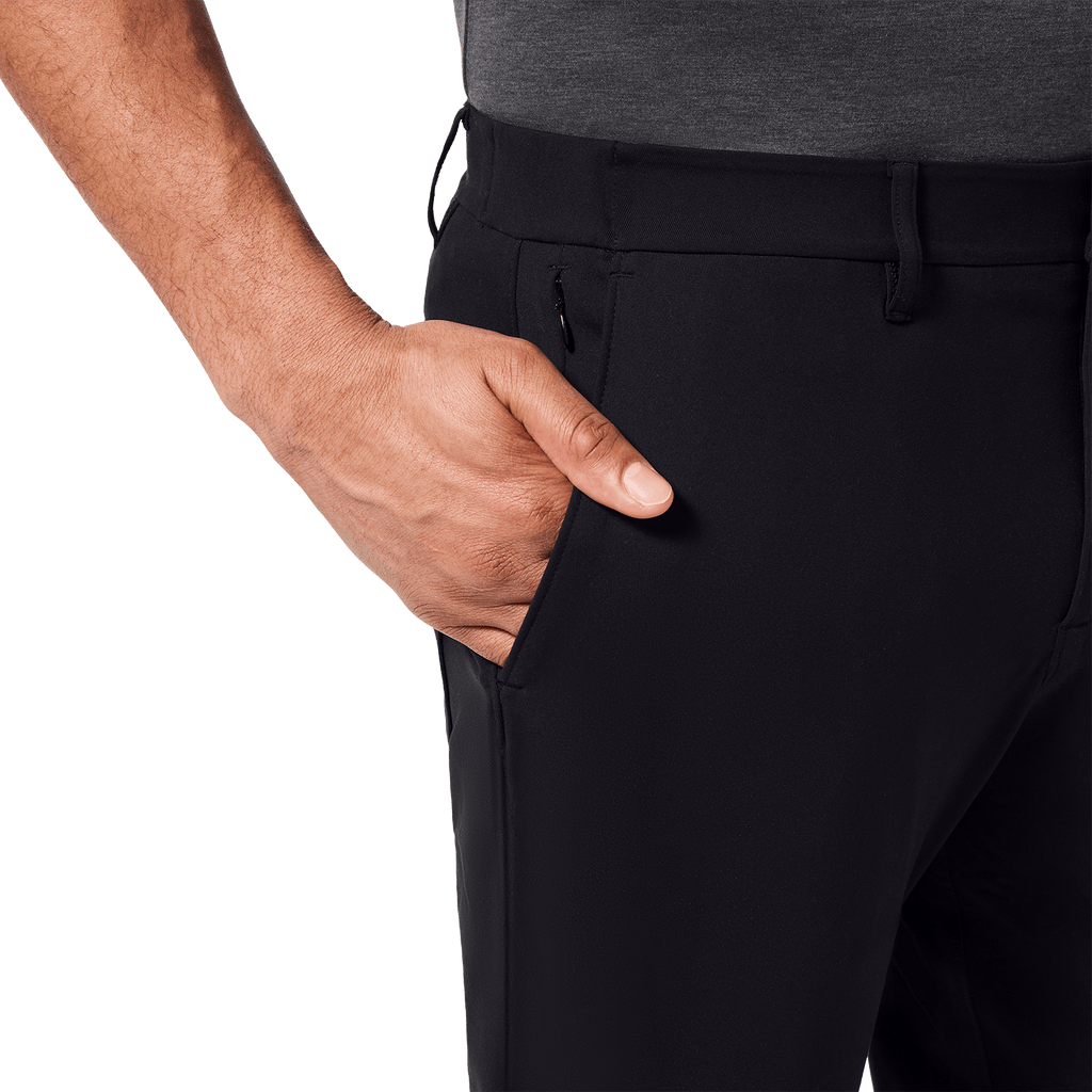 Men's Gamechanger 5-Pocket Pant