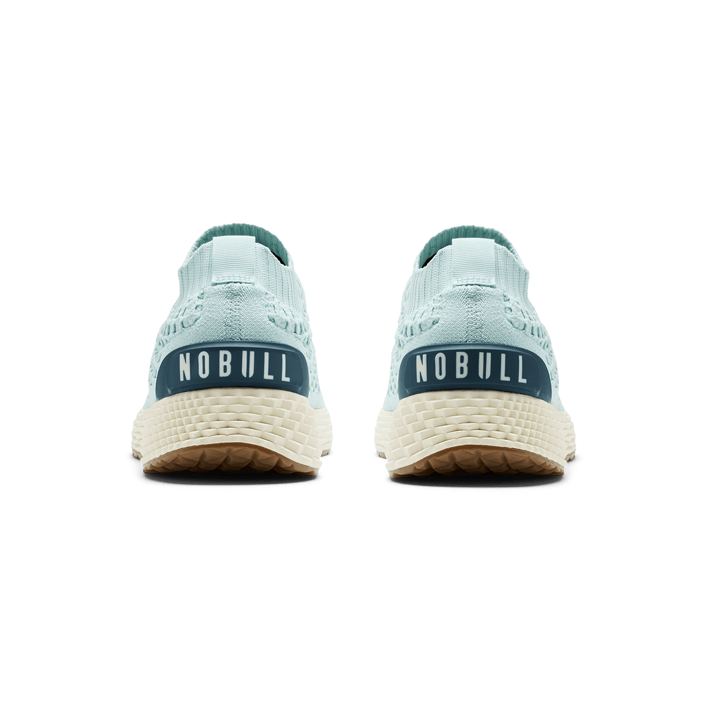 Men's Allday Knit