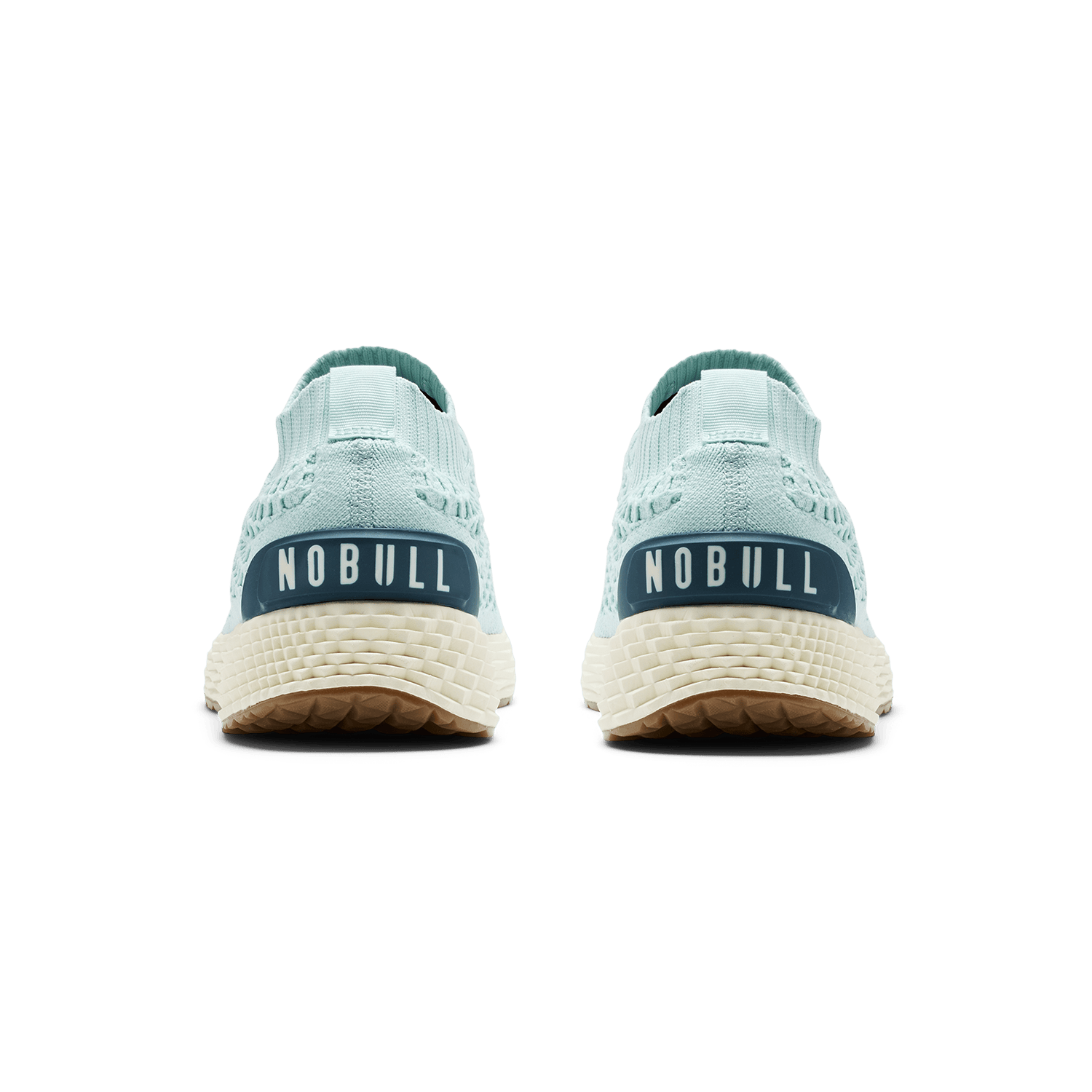 Men's Allday Knit