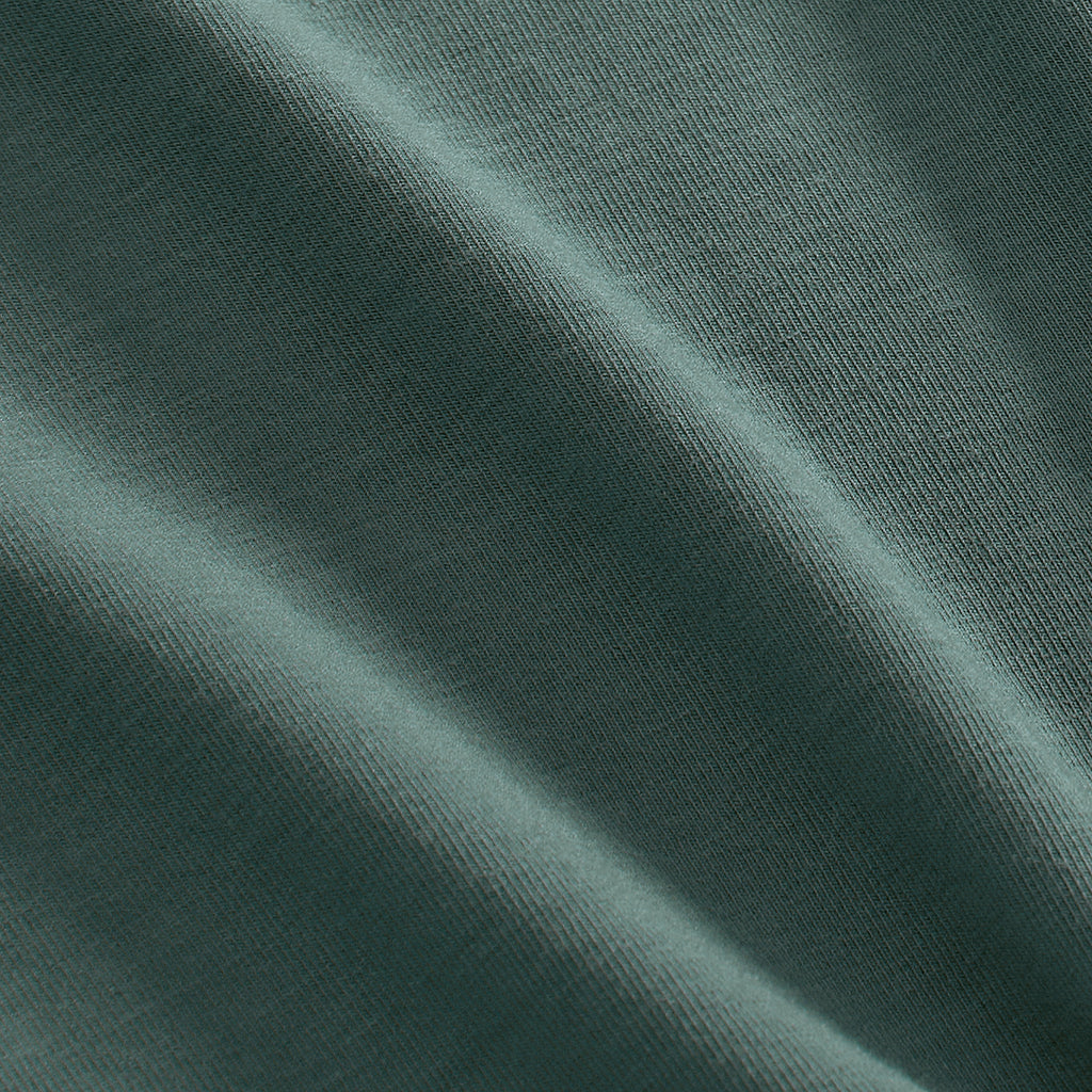 Men's NOBULL Tee