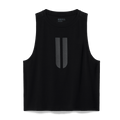 Women's U Muscle Tank