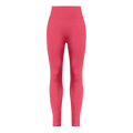 Women's U High-Rise Matte Tight 28