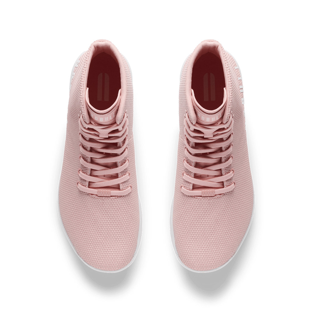 Women's Outwork High-Top