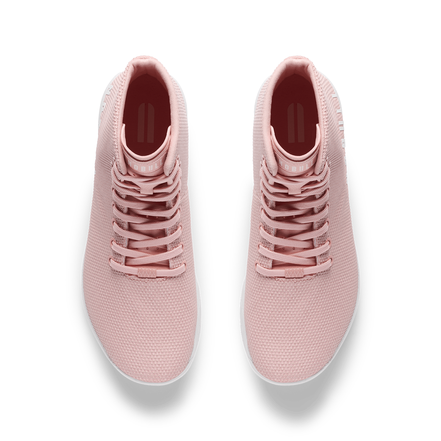 Women's Outwork High-Top