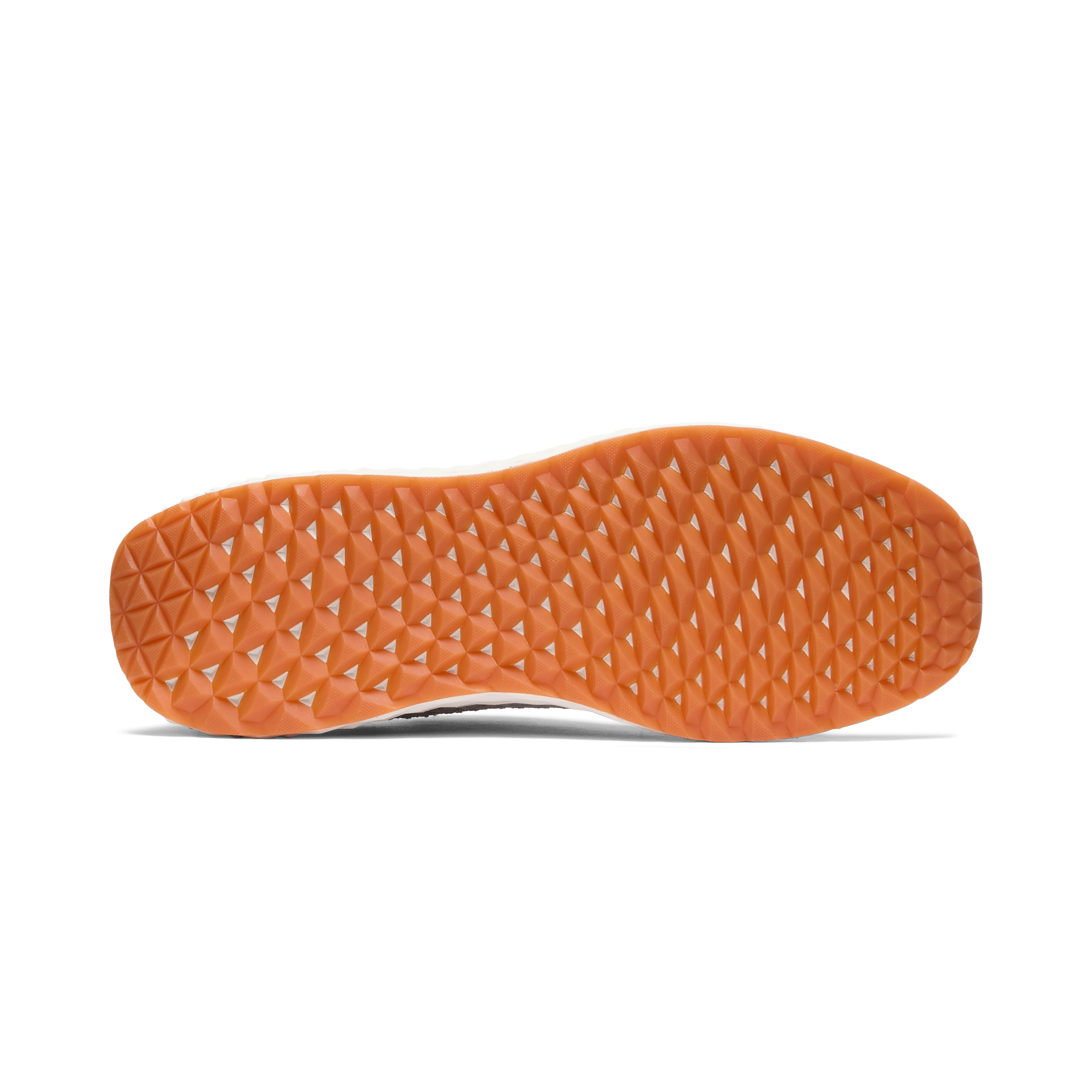 Women's Allday Knit