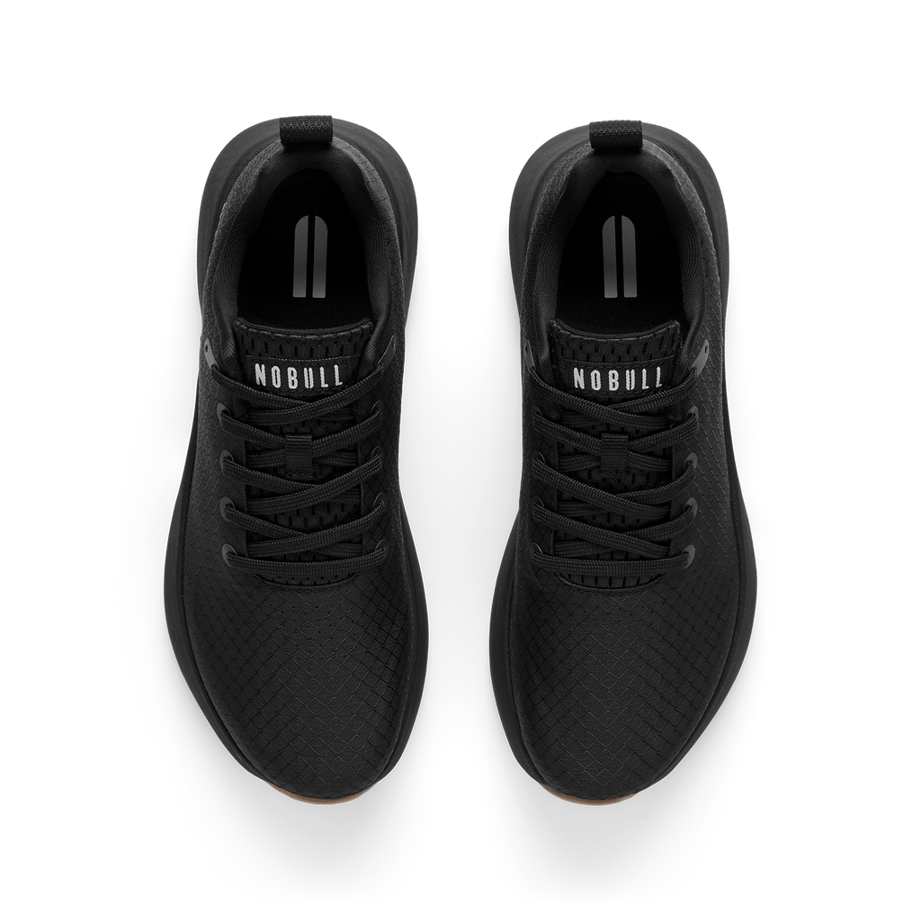 Women's Drive 2 Ripstop