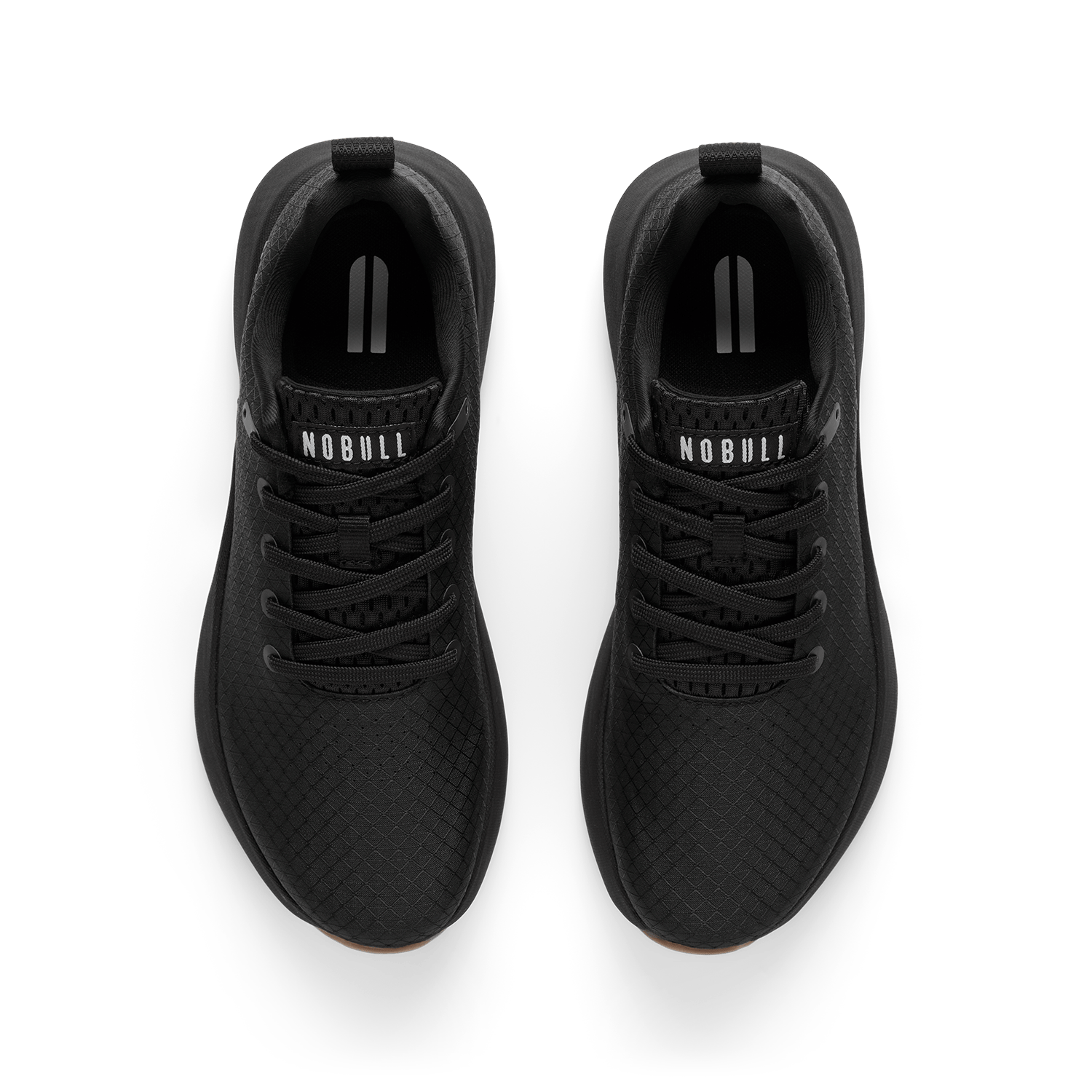 Women's Drive 2 Ripstop