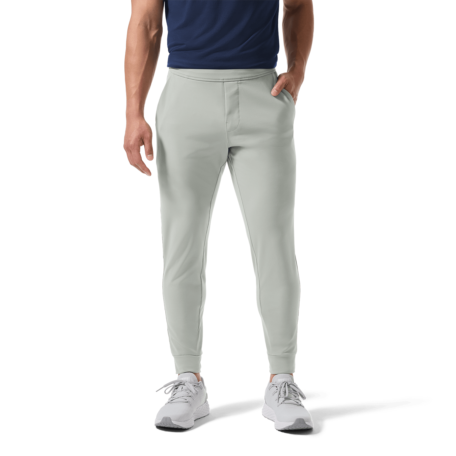 Men's Gamechanger Jogger