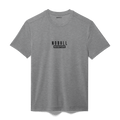 Men's NOBULL Boston Tee