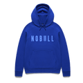 Men's NOBULL Hoodie