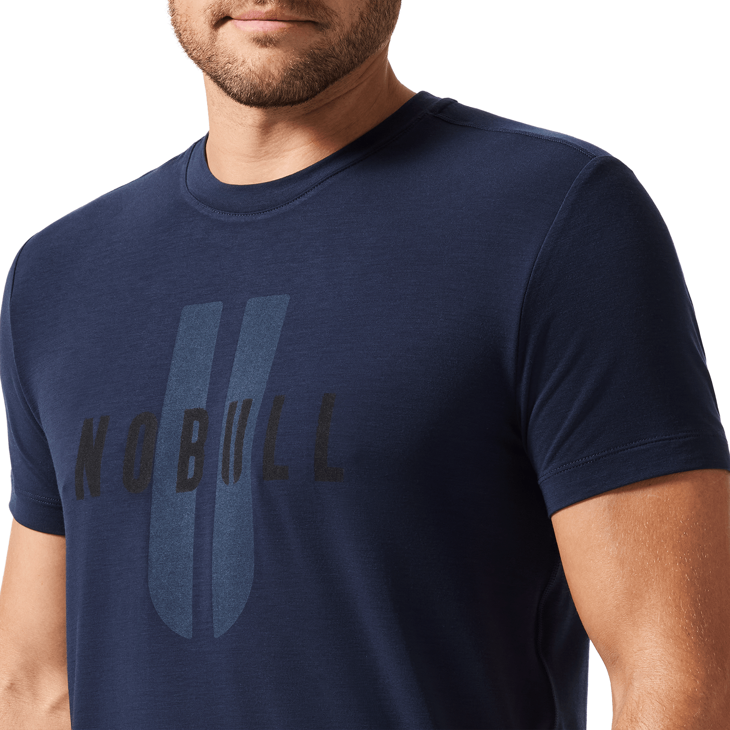 Men's NOBULL U Tee