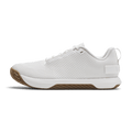 Men's Outwork Flex