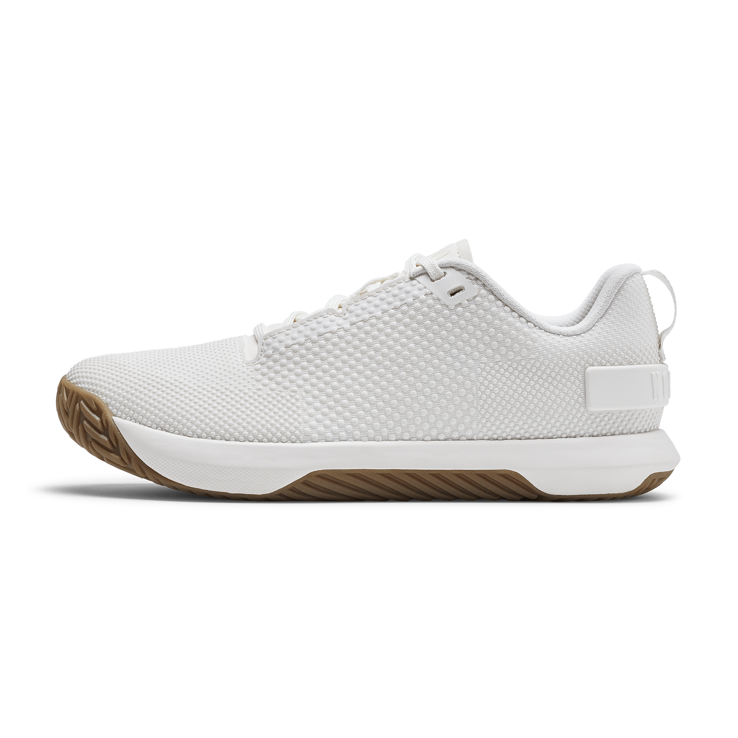 Men's Outwork Flex