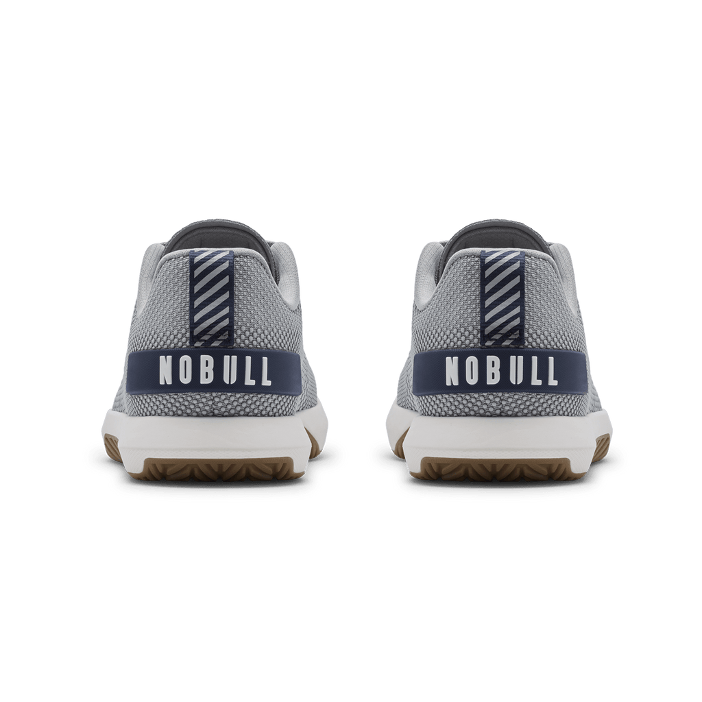 Men's Outwork Flex