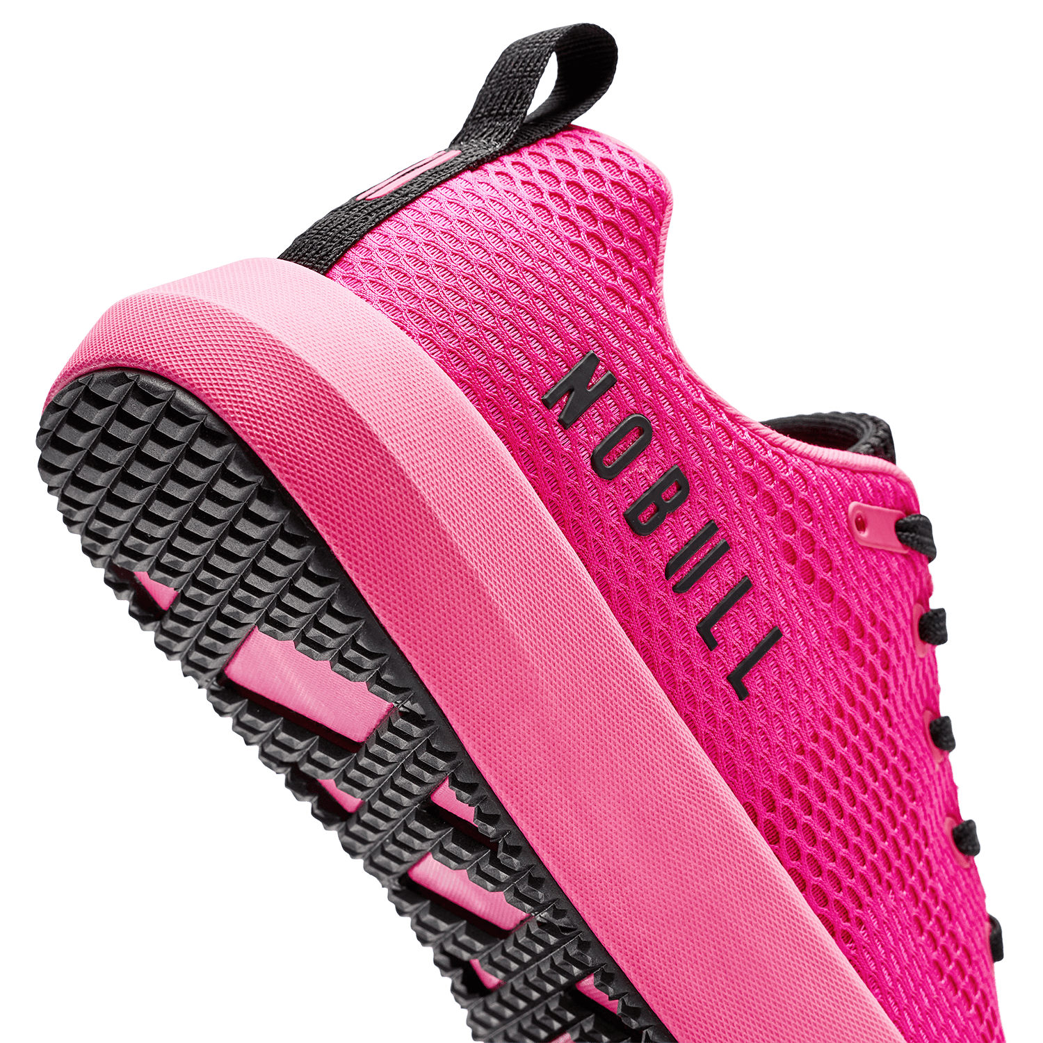 Women's Drive 2