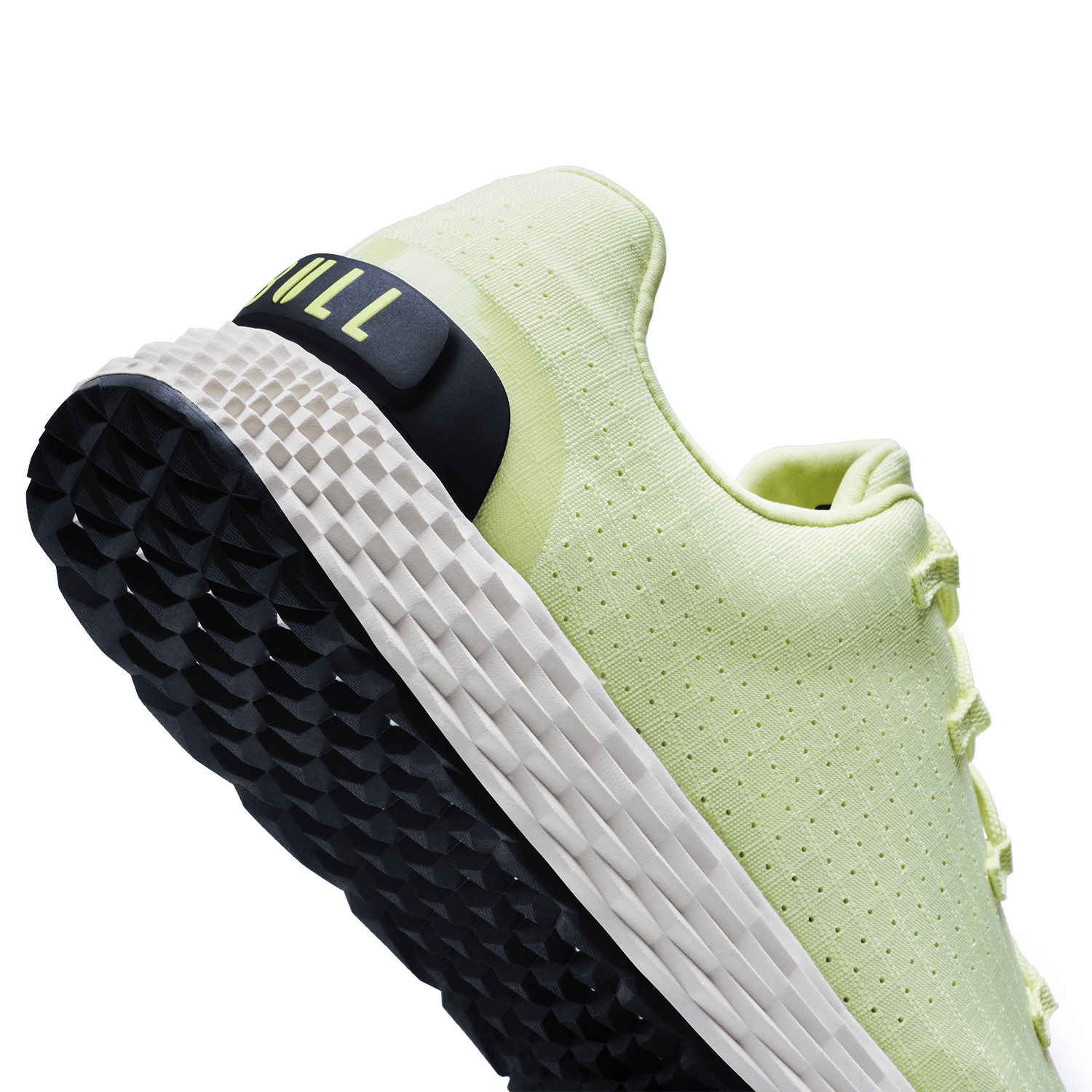 Men's Allday 365 (Ripstop)