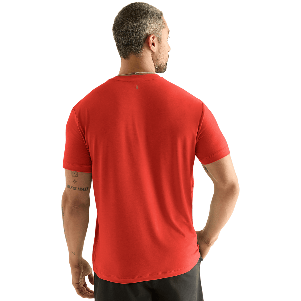 Men's U Tee
