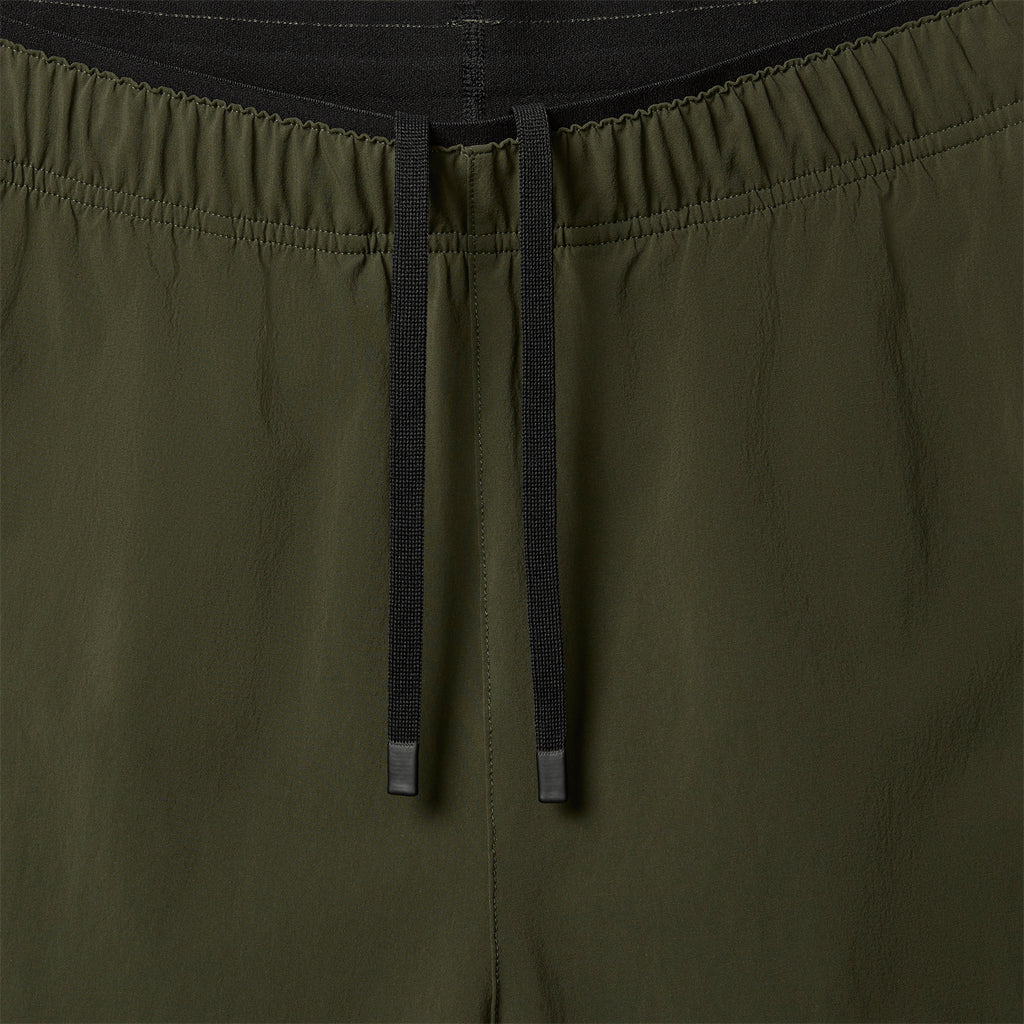 Men's NOBULL Training Short 6