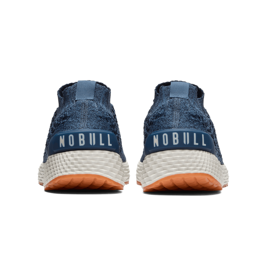 Women's Allday Knit