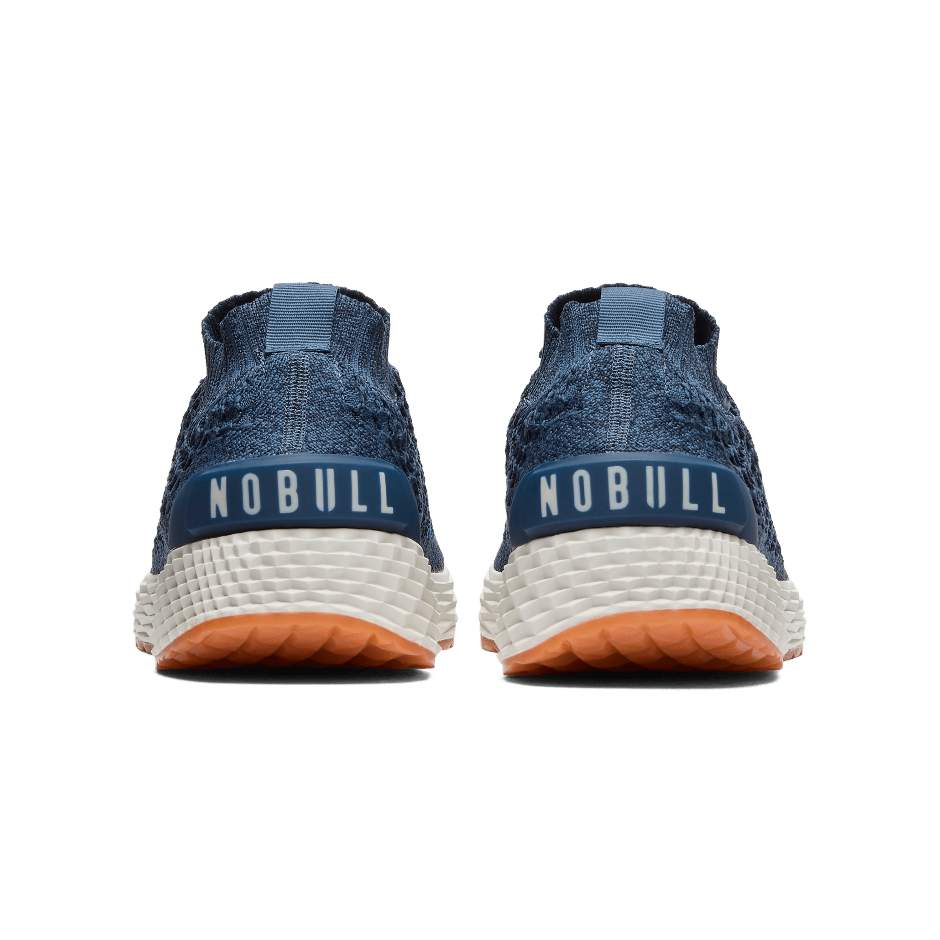 Women's Allday Knit