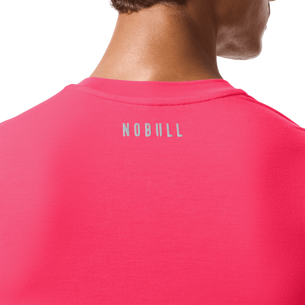 Men's U Tee
