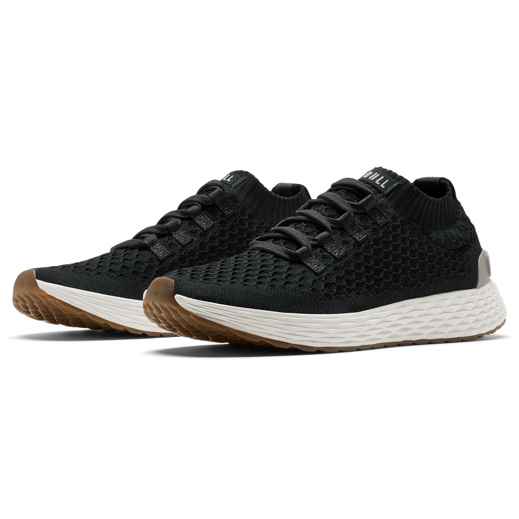 Men's Allday Knit