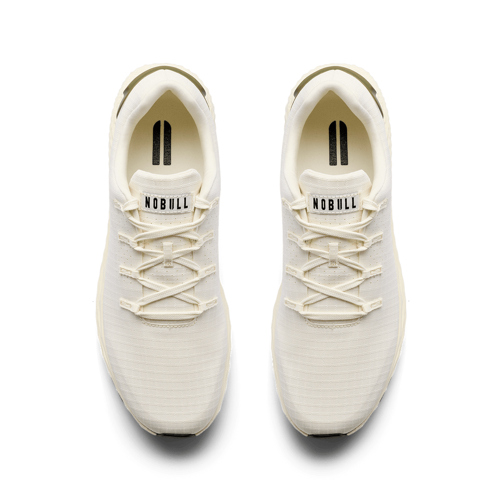 Men's Allday 365 (Ripstop)