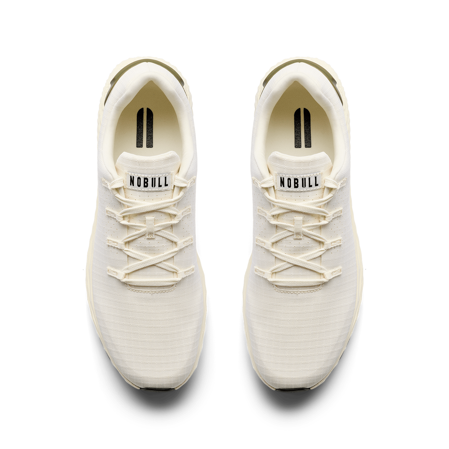 Women's Allday 365 (Ripstop)