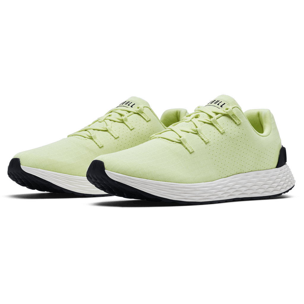 Men's Allday 365 (Ripstop)