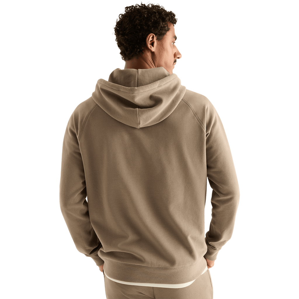 Men's NOBULL Hoodie