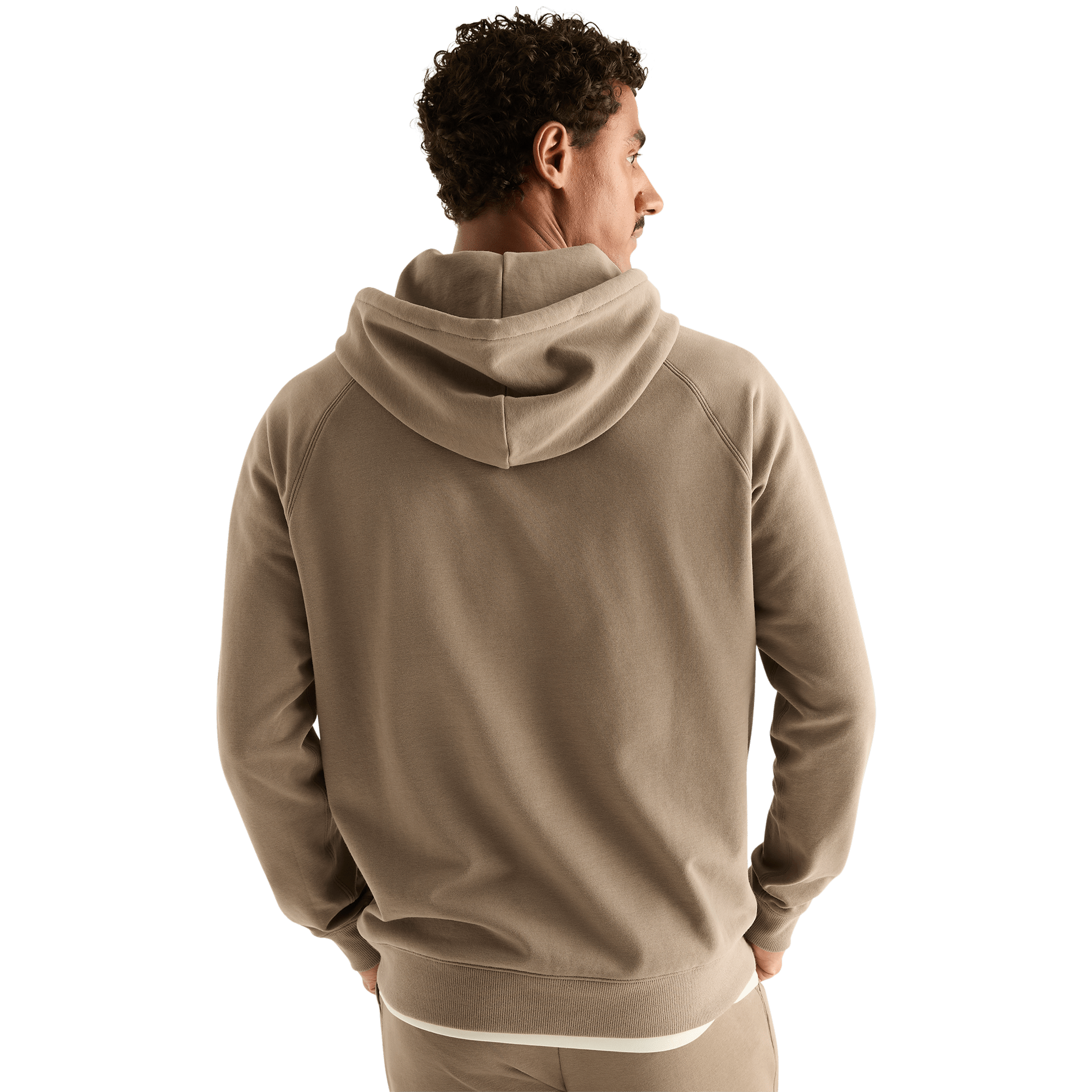 Men's NOBULL Hoodie