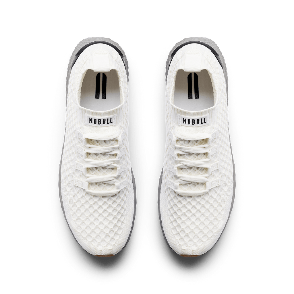 Women's Allday Knit