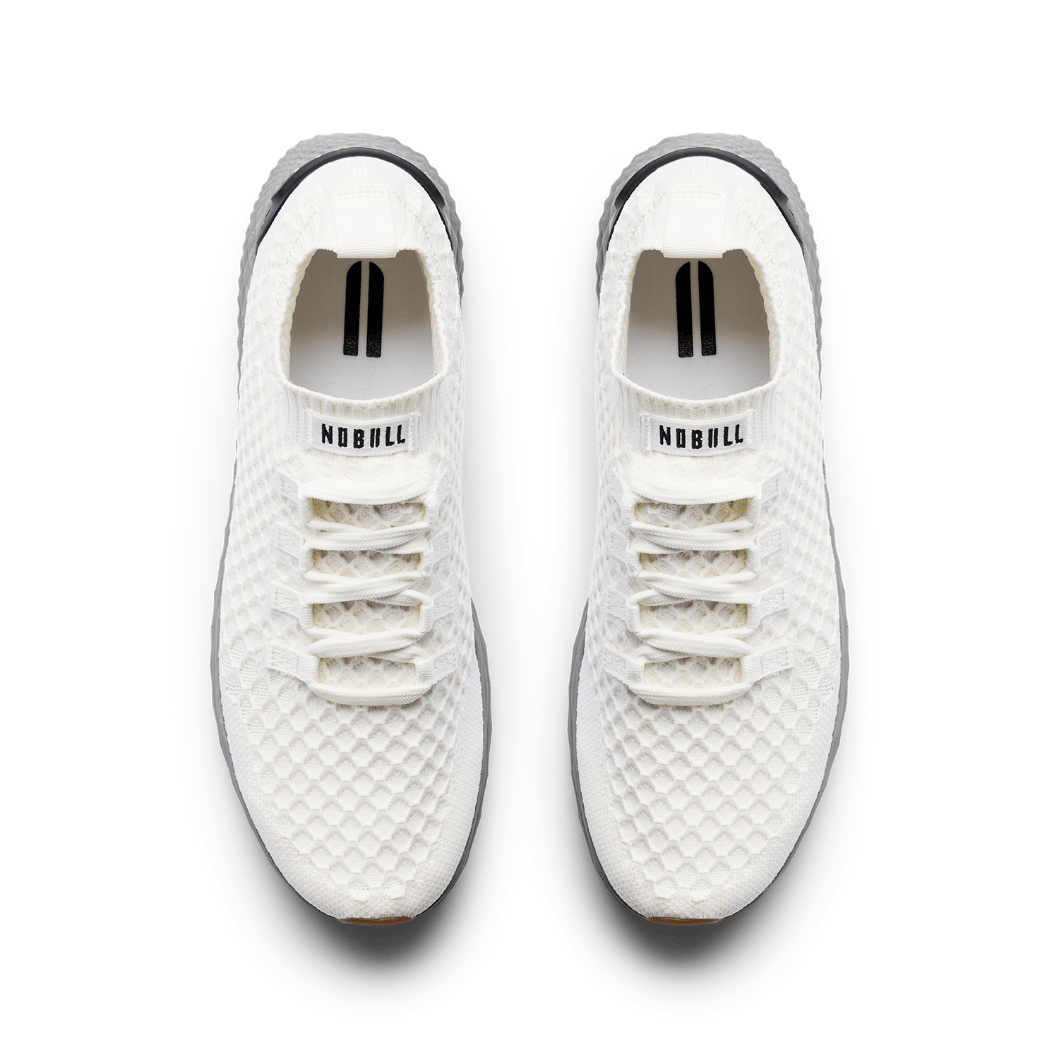 Women's Allday Knit