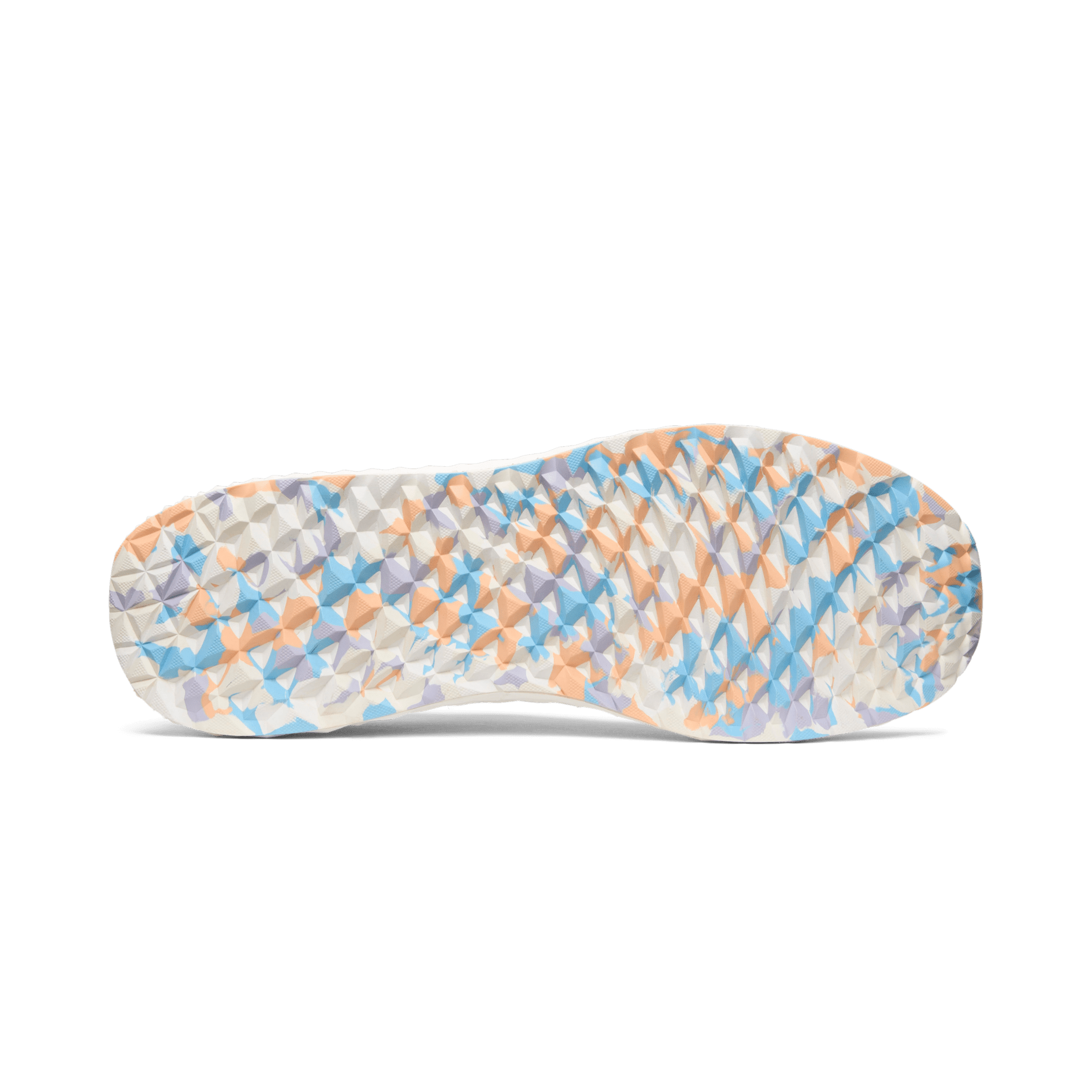 Women's Allday Knit