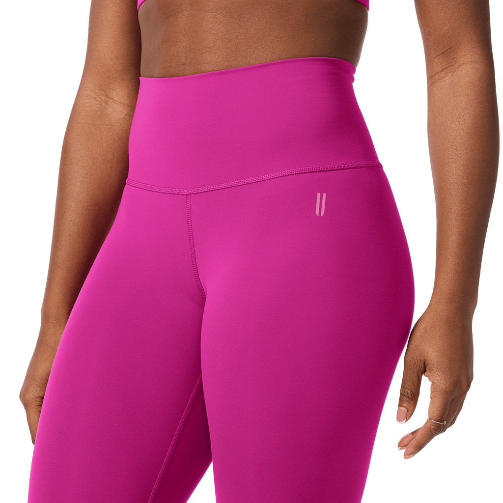 Women's High-Rise Drive Tight 28
