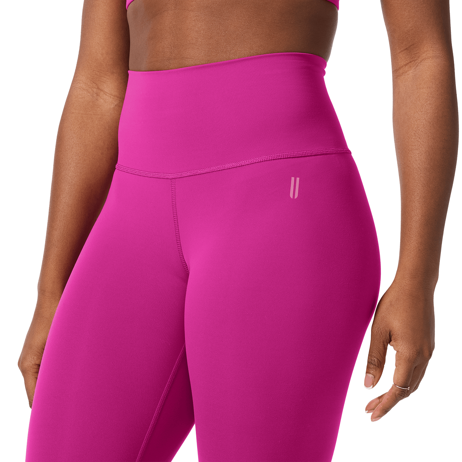 Women's High-Rise Drive Tight 28
