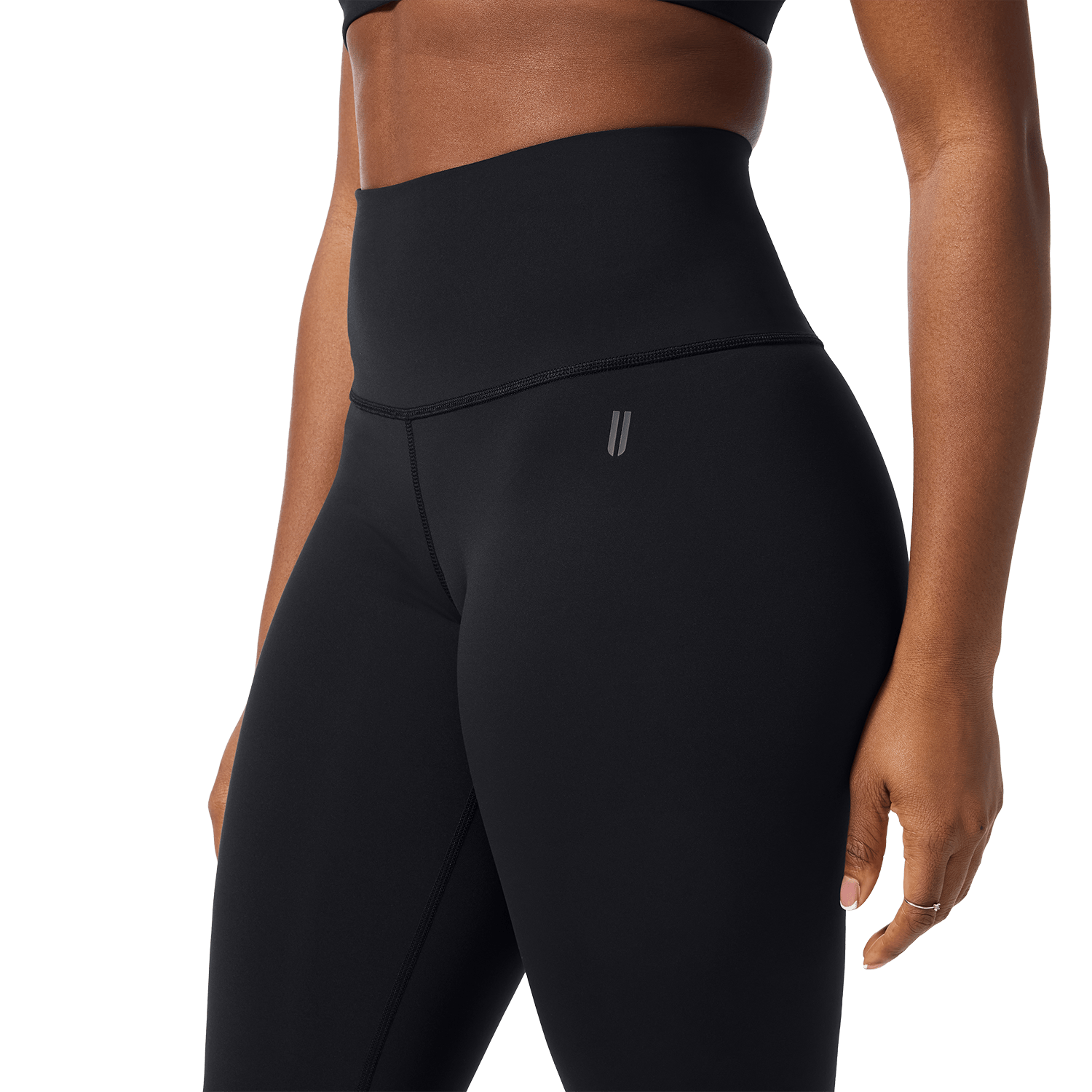Women's High-Rise Drive Tight 28