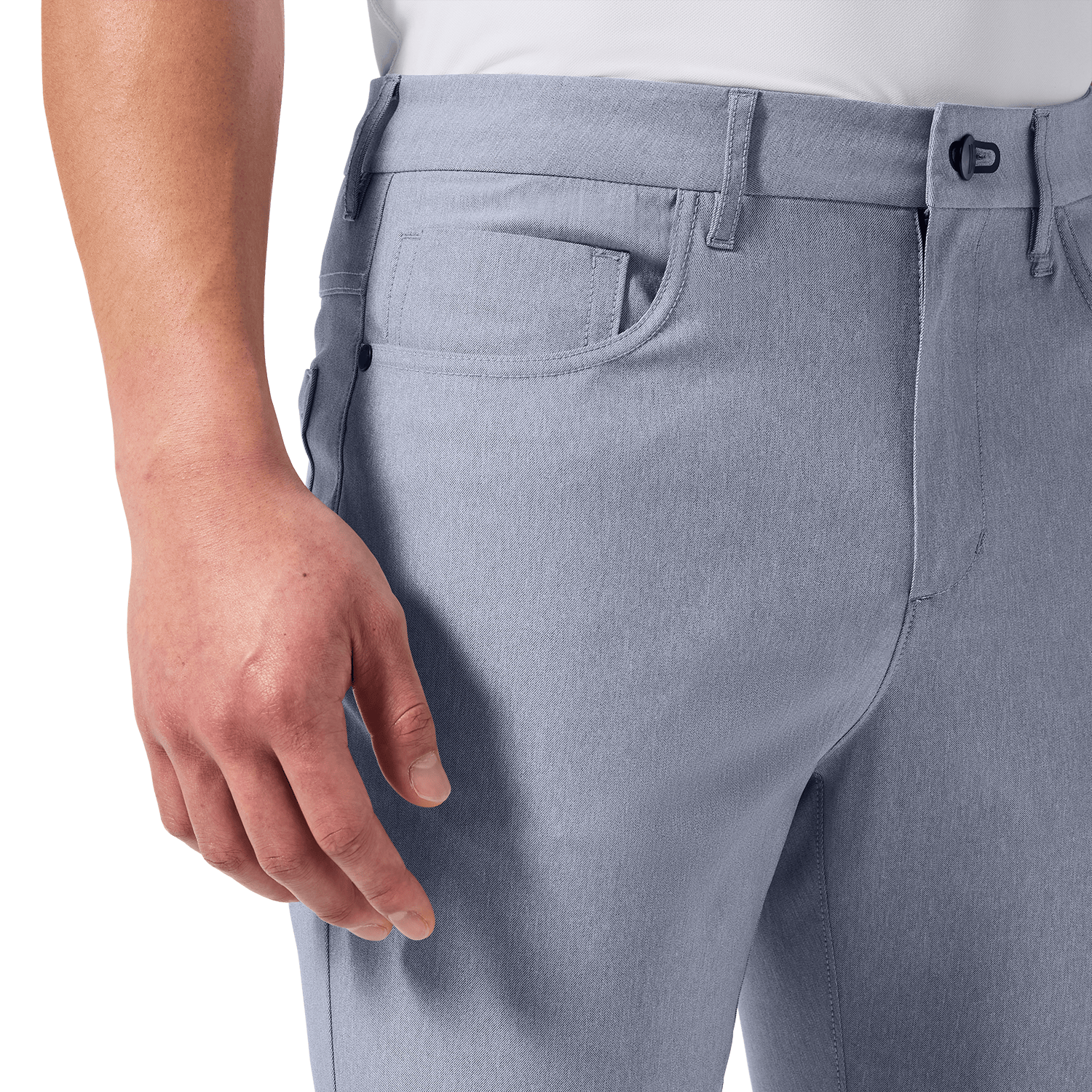 Men's Dealmaker 5-Pocket Pant