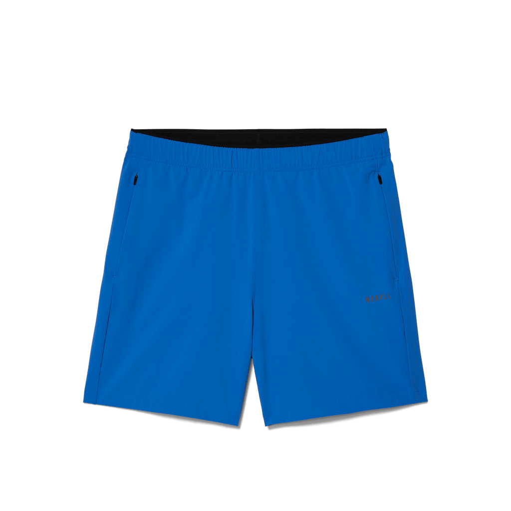 Men's NOBULL Training Short 6