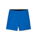 Men's NOBULL Training Short 6