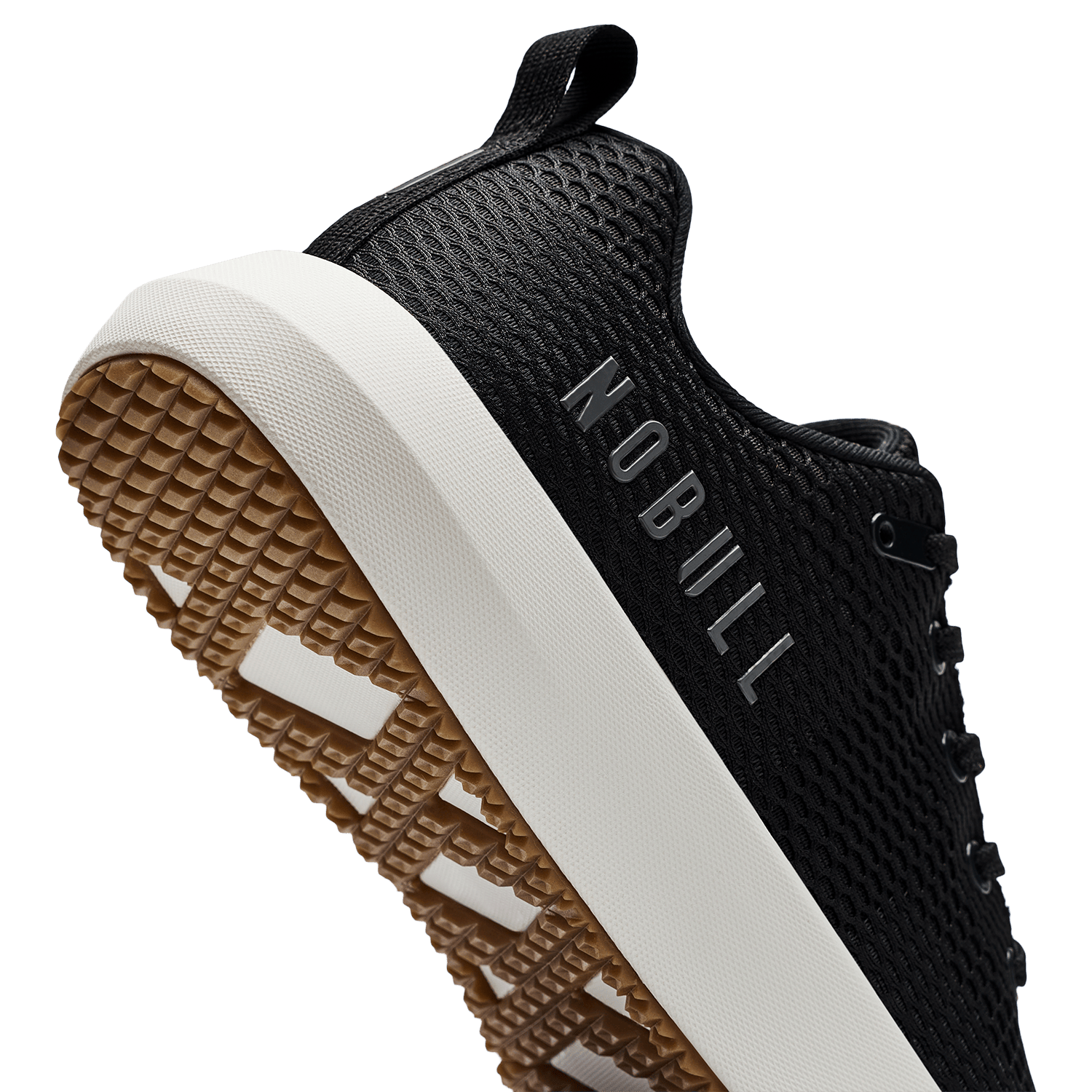 Men's Drive 2