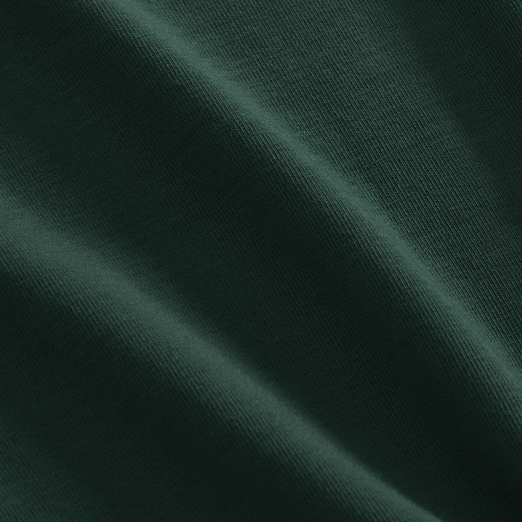 Men's NOBULL Long Sleeve Tee