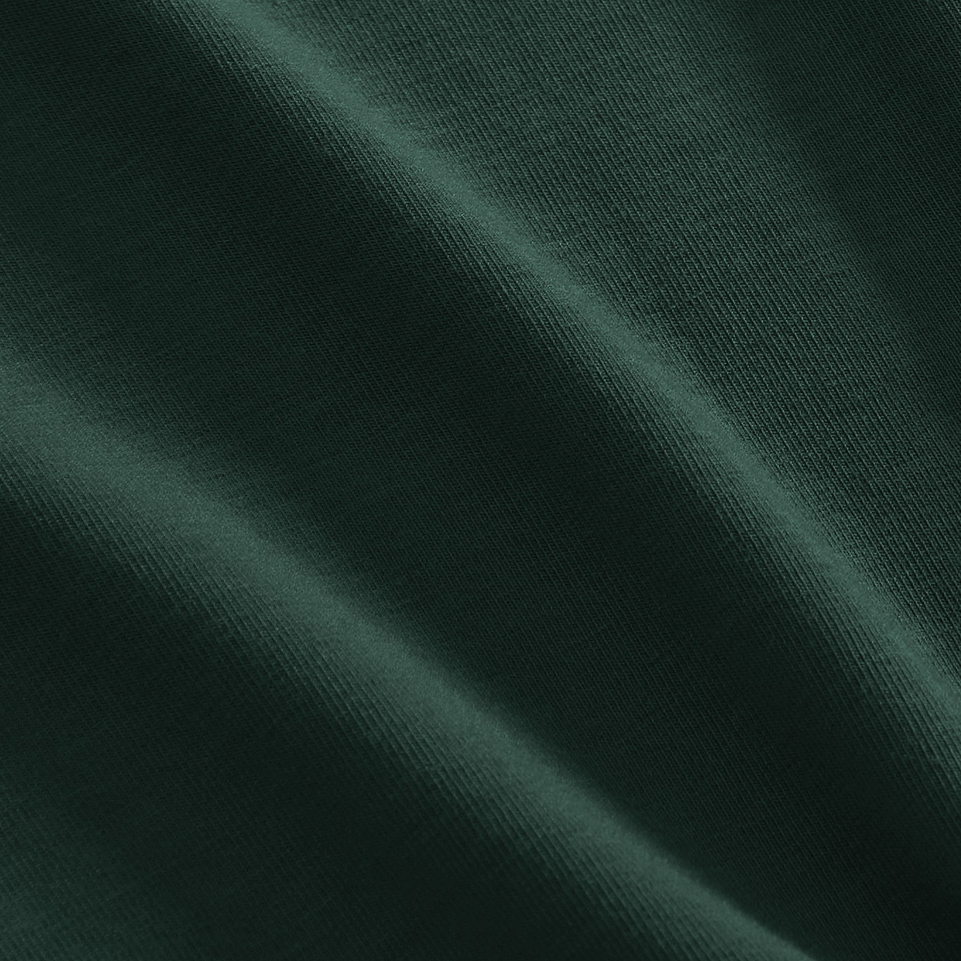 Men's NOBULL Long Sleeve Tee
