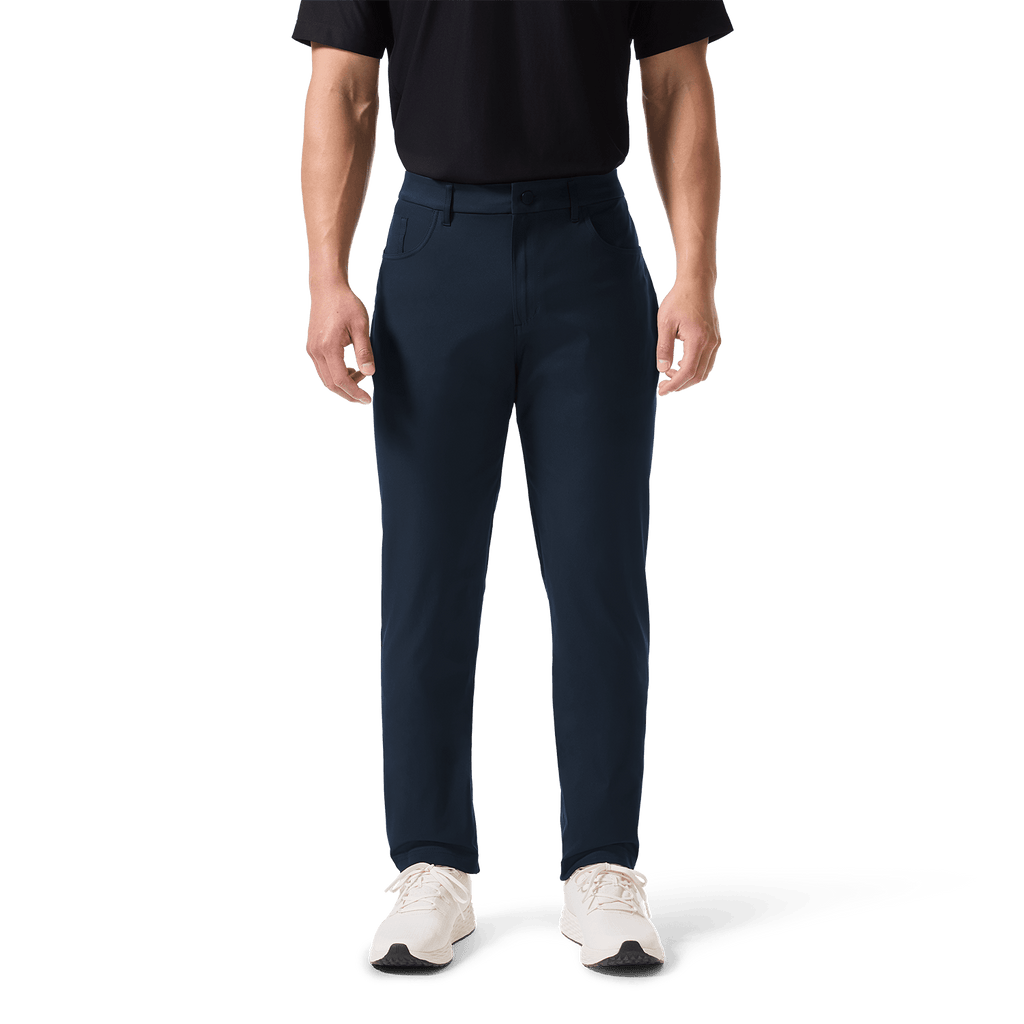 Men's Dealmaker 5-Pocket Pant