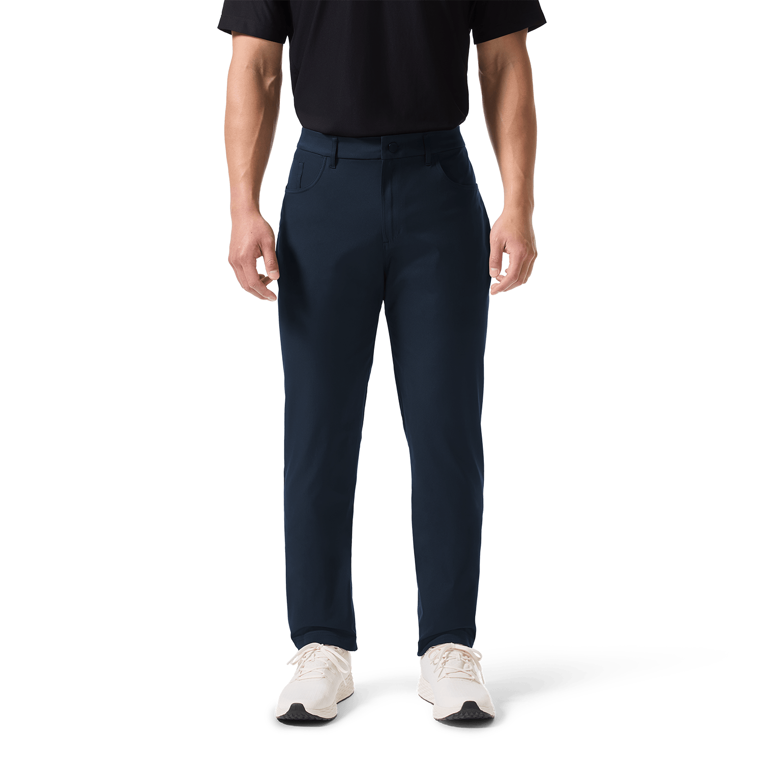 Men's Dealmaker 5-Pocket Pant