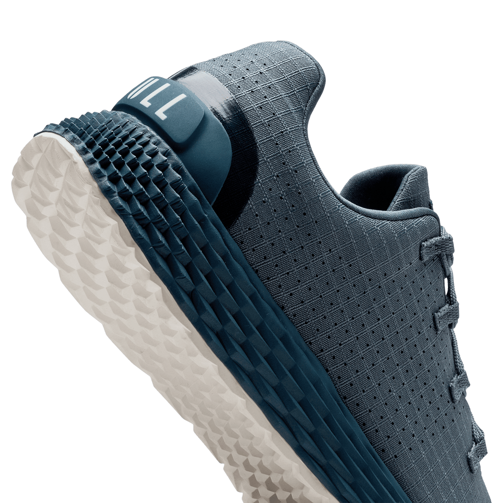 Men's Allday 365 (Ripstop)