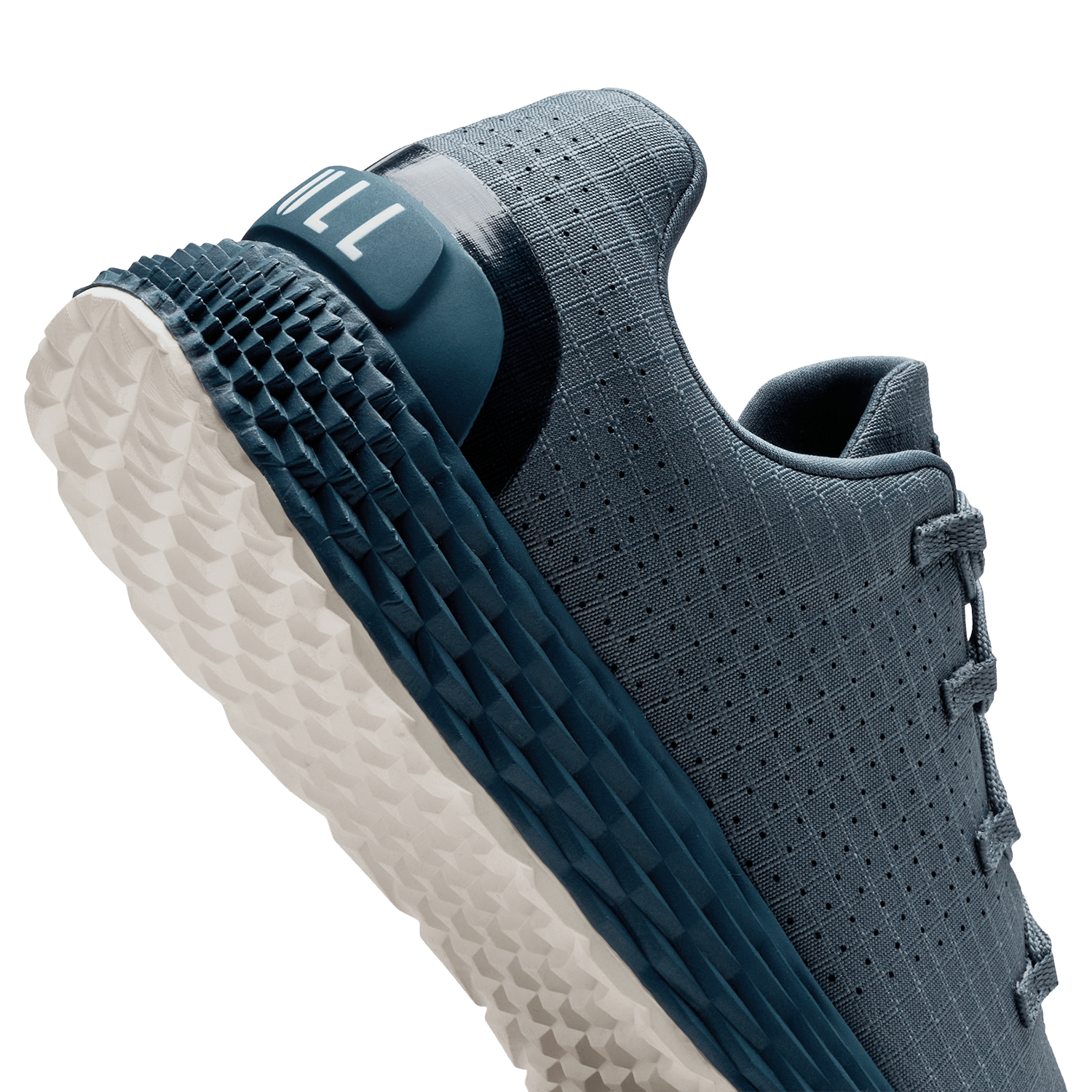 Women's Allday 365 (Ripstop)